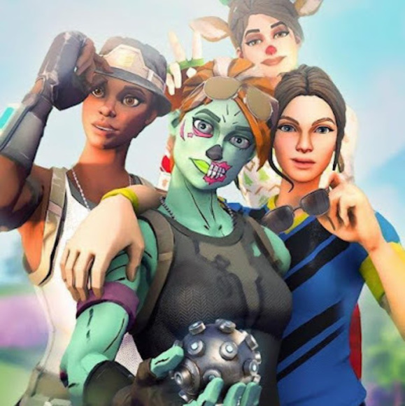 Meet your Posher, Exiim - Picture 1 of 1